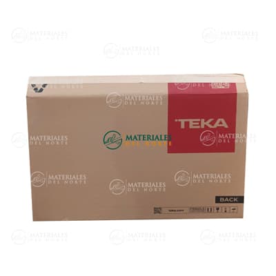 tarja-total-530x430mm-tu-2117-3-thumb-4