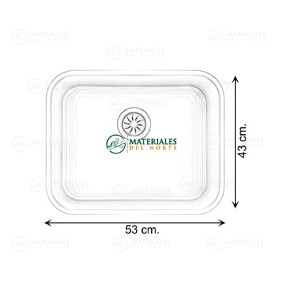 tarja-total-530x430mm-tu-2117-3-thumb-5