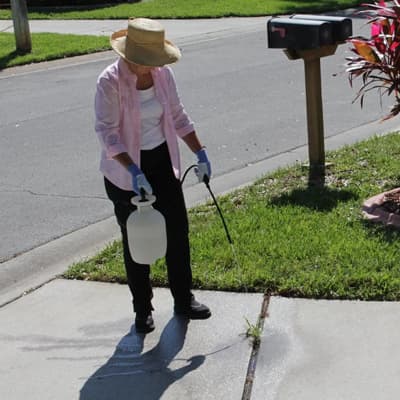 pulverizador-para-jardin-y-hogar-un-galon-16100-thumb-1