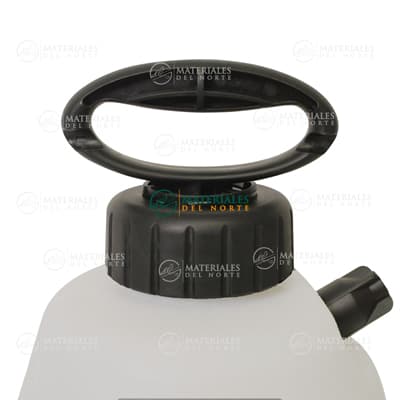 pulverizador-para-jardin-y-hogar-un-galon-16100-thumb-2