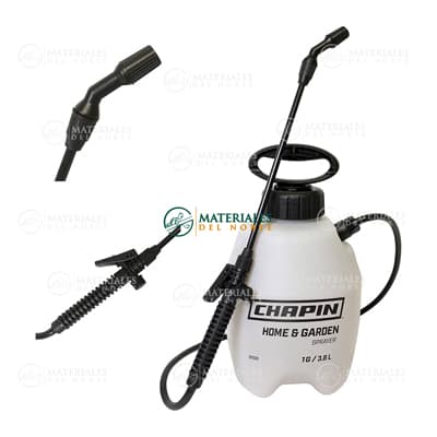 pulverizador-para-jardin-y-hogar-un-galon-16100-thumb-3