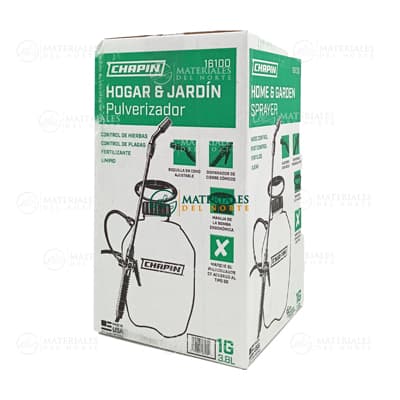 pulverizador-para-jardin-y-hogar-un-galon-16100-thumb-4