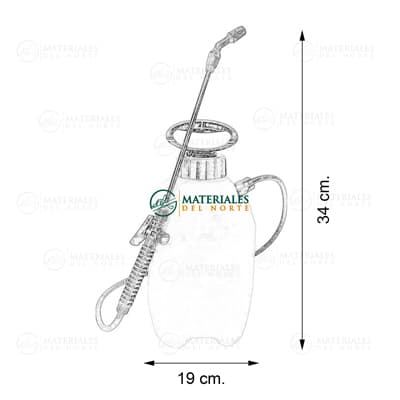 pulverizador-para-jardin-y-hogar-un-galon-16100-thumb-5