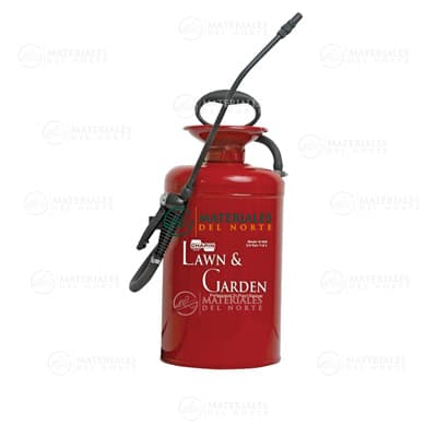 fumigador-multi-proposito-31420