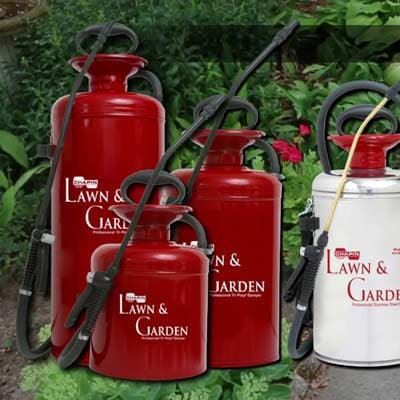 fumigador-multi-proposito-31420-thumb-1