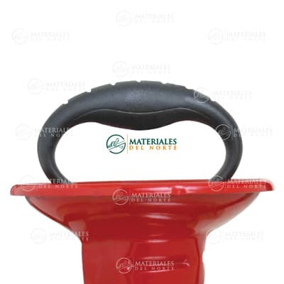 fumigador-multi-proposito-31420-thumb-2