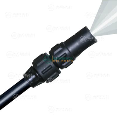 fumigador-multi-proposito-31420-thumb-3