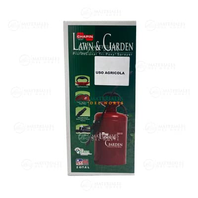 fumigador-multi-proposito-31420-thumb-4