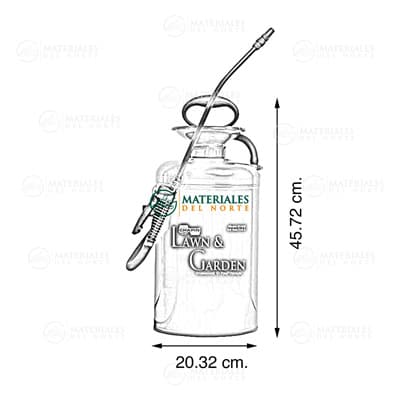 fumigador-multi-proposito-31420-thumb-5