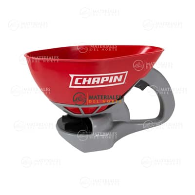 fertilizador-de-mano-8706a