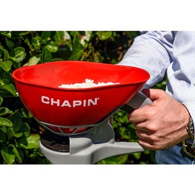 fertilizador-de-mano-8706a-thumb-1