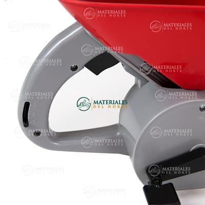 fertilizador-de-mano-8706a-thumb-2