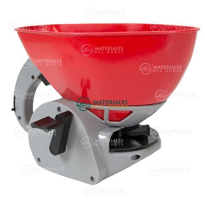 fertilizador-de-mano-8706a-thumb-3