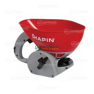 fertilizador-de-mano-8706a-thumb-4