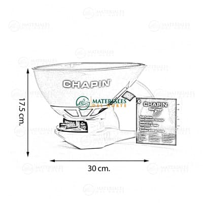 fertilizador-de-mano-8706a-thumb-5