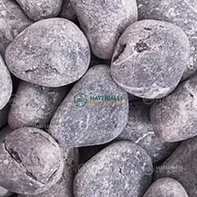 piedra-bola-negra-de-2-a-4-20-kg-v000