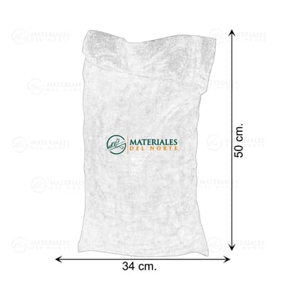 piedra-bola-negra-de-2-a-4-20-kg-v000-thumb-5