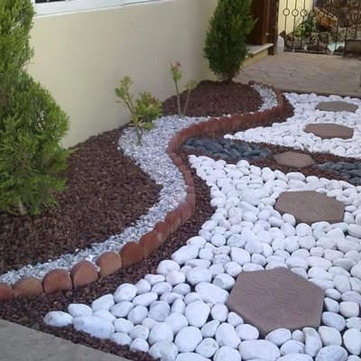 piedra-bola-blanca-de-2-a-4-20-kg-v00024-thumb-1