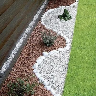 piedra-bola-blanca-de-2-a-4-20-kg-v00024-thumb-2