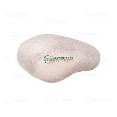 piedra-bola-blanca-de-2-a-4-20-kg-v00024-thumb-3