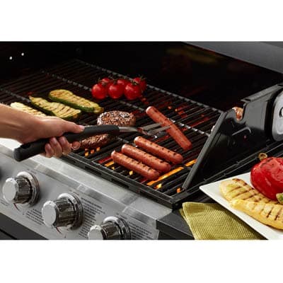 tenedor-con-patas-plegables-02971y-thumb-1