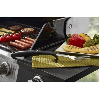 tenedor-con-patas-plegables-02971y-thumb-2