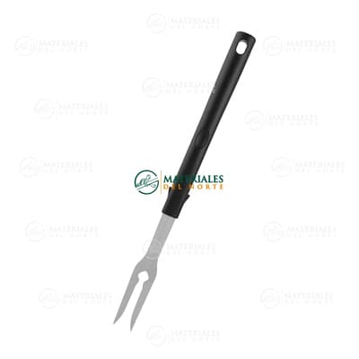 tenedor-con-patas-plegables-02971y-thumb-3