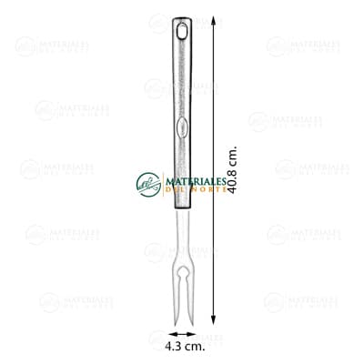 tenedor-con-patas-plegables-02971y-thumb-5