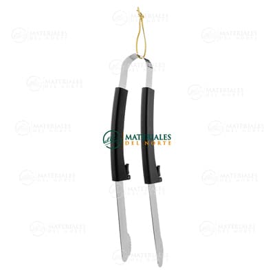 pinzas-con-patas-plegables-02972y