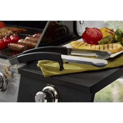 pinzas-con-patas-plegables-02972y-thumb-1