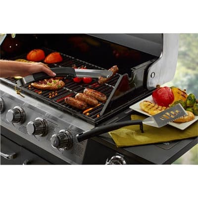 pinzas-con-patas-plegables-02972y-thumb-2