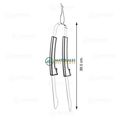 pinzas-con-patas-plegables-02972y-thumb-5