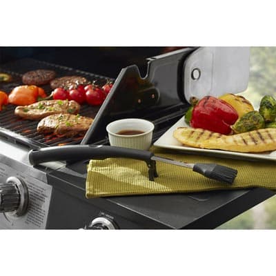 brocha-para-barnizar-02973y-thumb-1