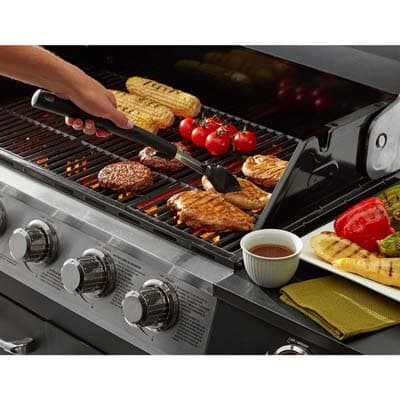 brocha-para-barnizar-02973y-thumb-2