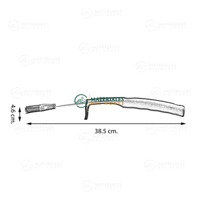 brocha-para-barnizar-02973y-thumb-5