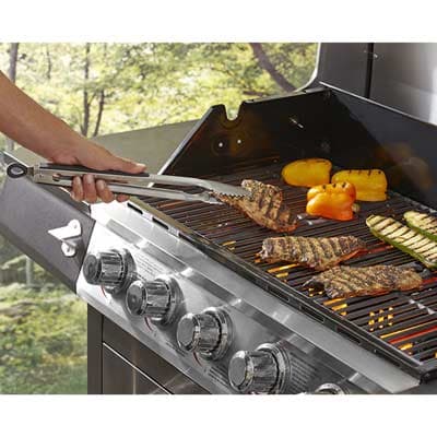 juego-para-barbacoa-02939y-thumb-1