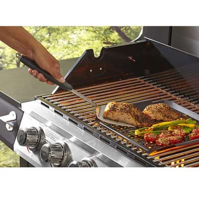 juego-para-barbacoa-02939y-thumb-2