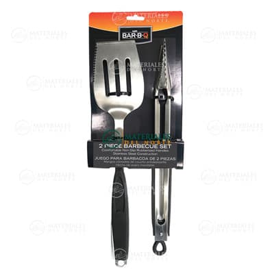 juego-para-barbacoa-02939y-thumb-4