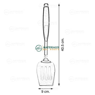 juego-para-barbacoa-02939y-thumb-5