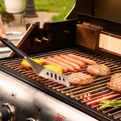 juegos-de-utencilios-para-asar-de-4-piezas-02466y-thumb-1