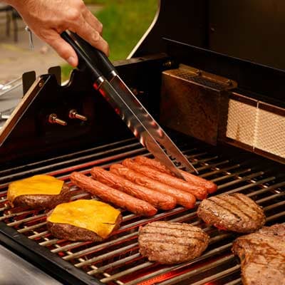 juegos-de-utencilios-para-asar-de-4-piezas-02466y-thumb-2