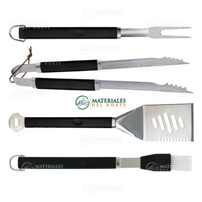 juegos-de-utencilios-para-asar-de-4-piezas-02466y-thumb-3