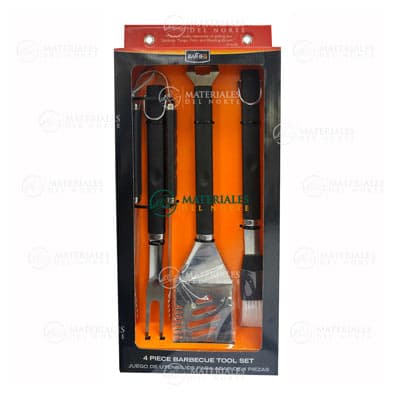 juegos-de-utencilios-para-asar-de-4-piezas-02466y-thumb-4