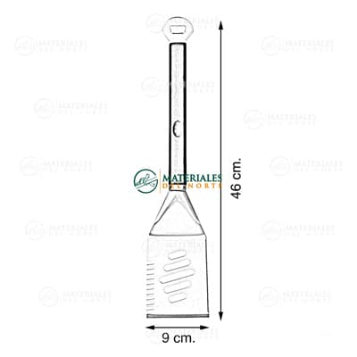 juegos-de-utencilios-para-asar-de-4-piezas-02466y-thumb-5