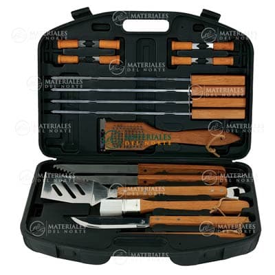 juego-de-utencilios-de-barbacoa-94001y