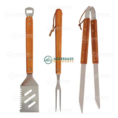 juego-de-utencilios-de-barbacoa-94001y-thumb-2