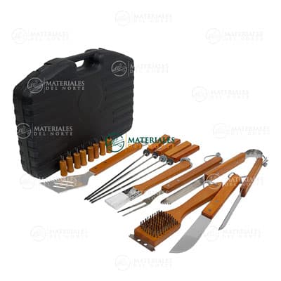 juego-de-utencilios-de-barbacoa-94001y-thumb-3