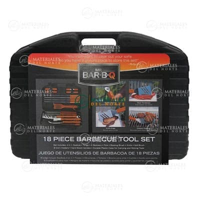 juego-de-utencilios-de-barbacoa-94001y-thumb-4