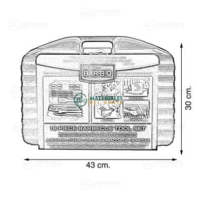 juego-de-utencilios-de-barbacoa-94001y-thumb-5