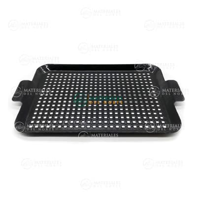 bandeja-profunda-para-parrilla-06779y-thumb-2